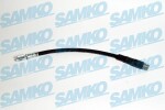 SAMKO Pidurivoolik 6T48360