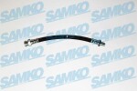 SAMKO Pidurivoolik 6T48400