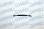 SAMKO Pidurivoolik 6T48426