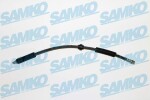 SAMKO Pidurivoolik 6T48454