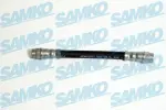 SAMKO Pidurivoolik 6T48460