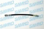 SAMKO Pidurivoolik 6T48465