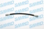 SAMKO Pidurivoolik 6T48466