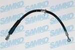 SAMKO Pidurivoolik 6T48473
