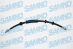 SAMKO Pidurivoolik 6T48478