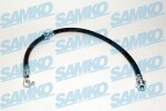 SAMKO Pidurivoolik 6T48503