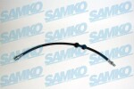 SAMKO Pidurivoolik 6T48519