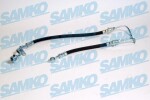 SAMKO Pidurivoolik 6T48580