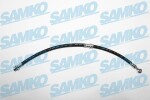 SAMKO Pidurivoolik 6T48581