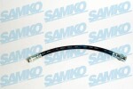 SAMKO Pidurivoolik 6T48584