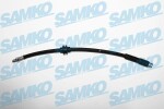 SAMKO Pidurivoolik 6T48601