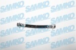 SAMKO Pidurivoolik 6T48608