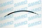 SAMKO Pidurivoolik 6T48631