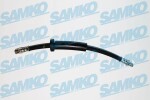 SAMKO Pidurivoolik 6T48639