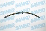 SAMKO Pidurivoolik 6T48644