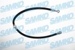 SAMKO Pidurivoolik 6T48736