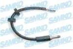 SAMKO Pidurivoolik 6T48751