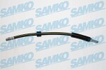 SAMKO Pidurivoolik 6T48752