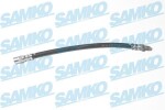 SAMKO Pidurivoolik 6T48753