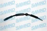 SAMKO Pidurivoolik 6T48759