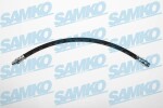 SAMKO Pidurivoolik 6T48985