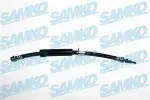 SAMKO Pidurivoolik 6T48995
