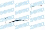 SAMKO Pidurivoolik 6T49023