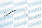 SAMKO Pidurivoolik 6T49024