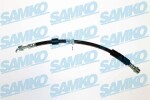 SAMKO Pidurivoolik 6T49032