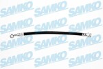 SAMKO Pidurivoolik 6T49178