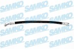 SAMKO Pidurivoolik 6T49179