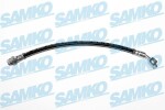 SAMKO Pidurivoolik 6T49183