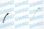 SAMKO Pidurivoolik 6T49190