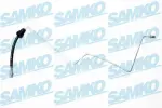 SAMKO Pidurivoolik 6T49191