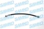 SAMKO Pidurivoolik 6T49333