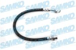 SAMKO Pidurivoolik 6T49374