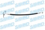 SAMKO Pidurivoolik 6T49377