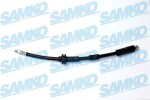 SAMKO Pidurivoolik 6T49438