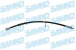 SAMKO Pidurivoolik 6T49463