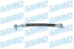 SAMKO Pidurivoolik 6T49473