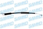 SAMKO Pidurivoolik 6T49526