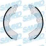 SAMKO 81167