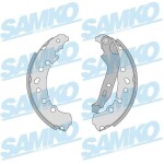 SAMKO 81241