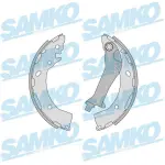 SAMKO 81242
