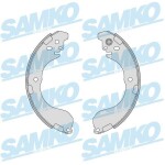 SAMKO 81257