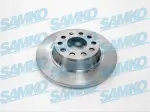 SAMKO Piduriketas A1005P