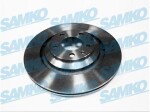 SAMKO Piduriketas A1009V