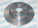 SAMKO Piduriketas A1055P