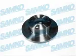 SAMKO Piduriketas A1101P