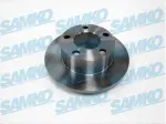 SAMKO Piduriketas A1401P